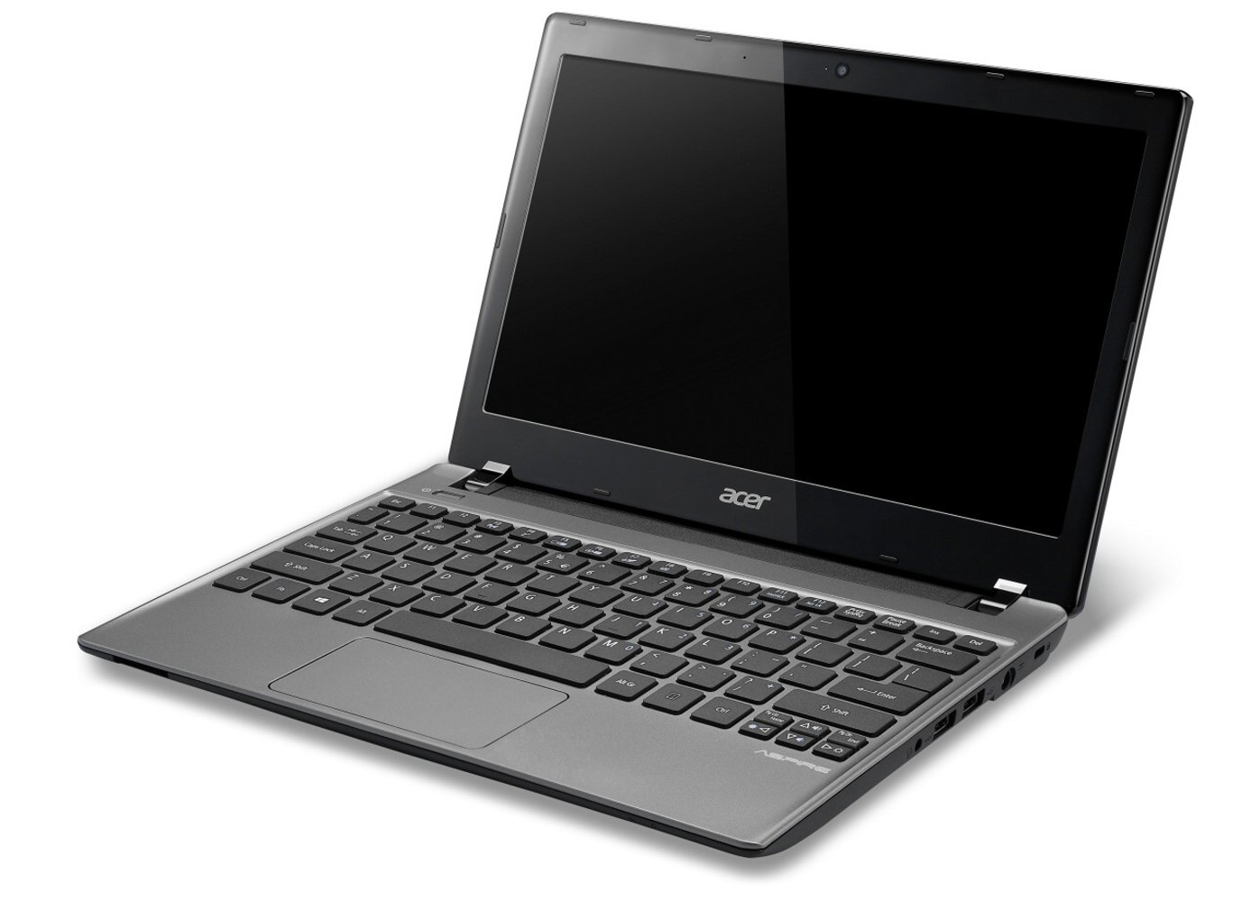 Обзор acer aspire v5 132p