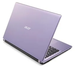 ACER Aspire V5-431-10074G50Mauu (NX.M4PEC.002)