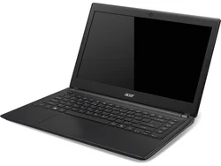 Acer Aspire V5-431P-21176G50Makk (NX.M9CEC.001)