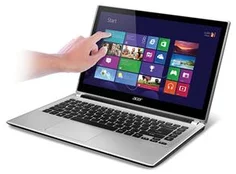 ACER Aspire V5-431PG-987B4G50Mass (NX.M7PEC.001)