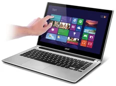 Acer Aspire V5-471P-323c4G50Mass (NX.M3UEC.004)