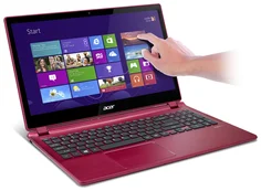 Acer Aspire V5-552PG-85556G50arr červený (NX.ME9EC.001)