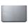 Acer Aspire V5-561G-54204G1TMaik (NX.MK9EC.004)