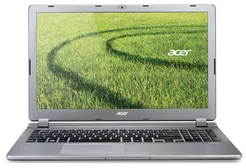 Acer Aspire V5-561G-54208G1TMaik (NX.MK9EC.005)