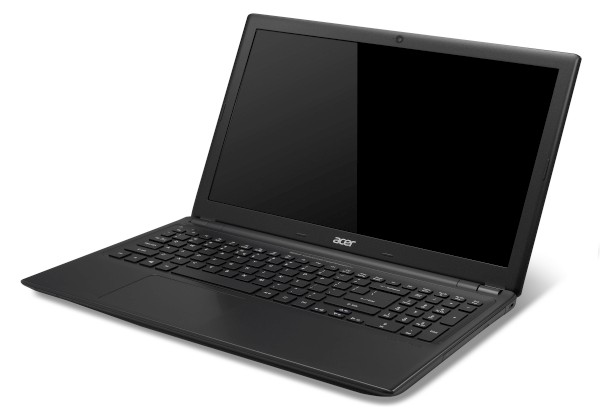 ACER NC-V5-571G-323B4G75MAKK DRIVER PC ACER NC-V5-571G-323B4G75MAKK DRIVERS DOWNLOAD