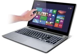 ACER Aspire V5-571PG-323b4G75Mass (NX.M6VEC.002)