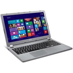 Acer Aspire V5-573G-54218G1Taii (NX.MQ4EC.001) - ROZBALENO