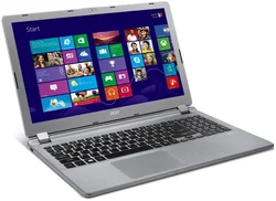 Acer Aspire V5-573G-54218G1Taii (NX.MQ4EC.001)