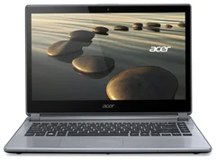 Acer Aspire V7-482P-34014G50tii (NX.MB7EC.002)