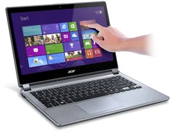 Acer Aspire V7-482PG-54206G52tii (NX.MB5EC.001)