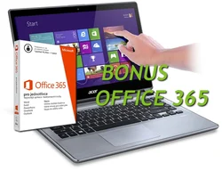Acer Aspire V7-482PG-74508G1.02Ttii (NX.MB5EC.004)