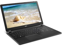 Acer Aspire V7-581G-53334G52akk (NX.MA6EC.002)