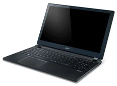 Acer Aspire V7-581G-53334G52akk (NX.MA6EC.008)