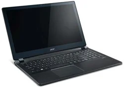 Acer Aspire V7-582P-74508G25tkk (NX.MBQEC.003) - ROZBALENO