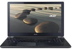 Acer Aspire V7-582P TOUCH černý (NX.MBQEC.009)