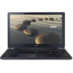 Acer Aspire V7-582P TOUCH černý (NX.MBQEC.009)