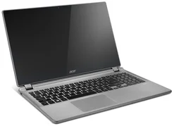Acer Aspire V7-582PG-54204G50tii (NX.MBUEC.002)