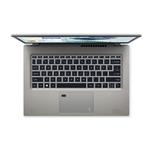 Acer Aspire Vero 14 Gray (AV14-52P-387N) (NX.KJSEC.002)