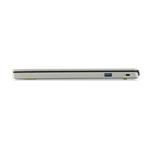 Acer Aspire Vero 14 Gray (AV14-52P-387N) (NX.KJSEC.002)