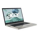 Acer Aspire Vero 14 Gray (AV14-52P-52ZH) (NX.KJQEC.004)