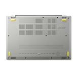 Acer Aspire Vero 14 Gray (AV14-52P-52ZH) (NX.KJQEC.004)