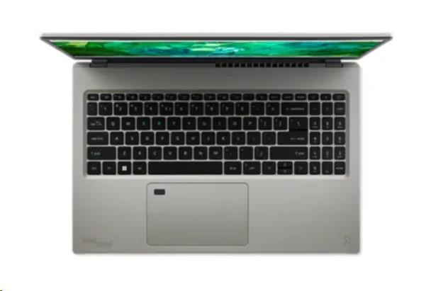 Acer Aspire Vero 15 Gray (AV15-53P-51UD) (NX.KLMEC.003)