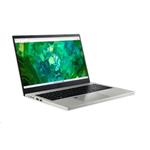 Acer Aspire Vero 15 Gray (AV15-53P-51UD) (NX.KLMEC.003)