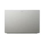 Acer Aspire Vero 15 Gray (AV15-53P-51UD) (NX.KLMEC.003)
