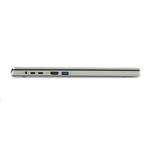 Acer Aspire Vero 15 Gray (AV15-53P-51UD) (NX.KLMEC.003)