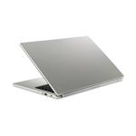 ACER Aspire Vero 16 Cobblestone Gray (AV16-51P-584X) (NX.KV7EC.003)