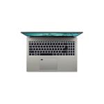 ACER Aspire Vero 16 Cobblestone Gray (AV16-71P-59L4) (NX.JDKEC.005)