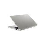 ACER Aspire Vero 16 Cobblestone Gray (AV16-71P-59L4) (NX.JDKEC.005)