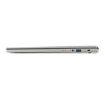 Acer Aspire Vero 16 Gray (AV16-71P-74WA) (NX.JDKEC.002)