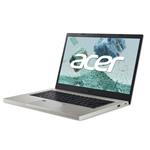 ACER Aspire Vero (AV14-51-54BB) (NX.KBMEC.001)