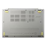 ACER Aspire Vero (AV14-51-54BB) (NX.KBMEC.001)