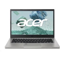 ACER Aspire Vero (AV14-51-54BB) (NX.KBMEC.001)