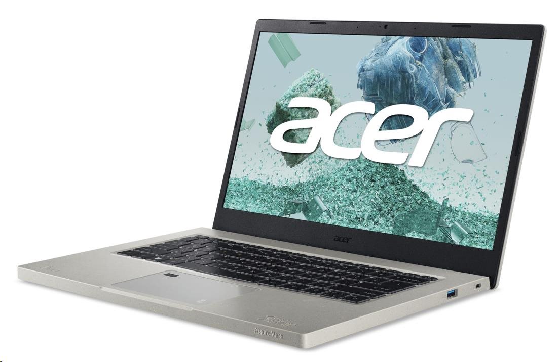 ACER Aspire Vero (AV14-51-73Q7) (NX.KBMEC.002)