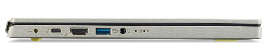 ACER Aspire Vero (AV14-51-73Q7) (NX.KBMEC.002)