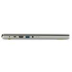 ACER Aspire Vero (AV14-51-73Q7) (NX.KBMEC.002)