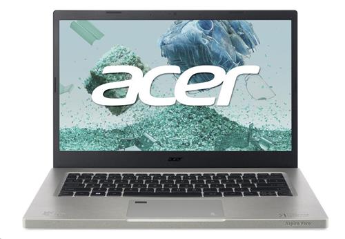 ACER Aspire Vero (AV14-51-73Q7) (NX.KBMEC.002)