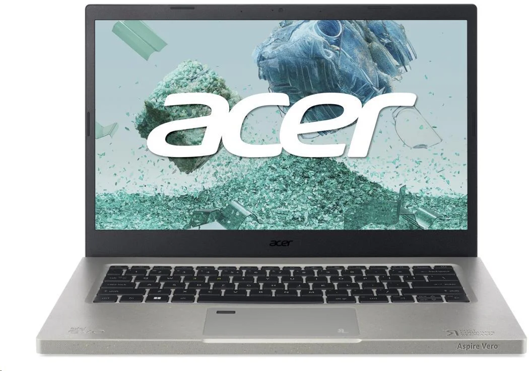 ACER Aspire Vero (AV14-51-73Q7) (NX.KBMEC.002)