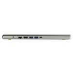 ACER Aspire Vero (AV15-52-527R) (NX.KBREC.001)