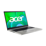 Acer Aspire VERO - Green PC (AV15-51-50VM) (NX.AYCEC.001)