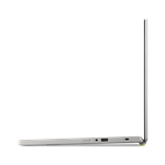 Acer Aspire VERO - Green PC (AV15-51-50VM) (NX.AYCEC.001)