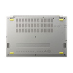 Acer Aspire VERO - Green PC (AV15-51-50VM) (NX.AYCEC.001)