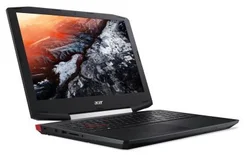 Acer Aspire VX 15 Shale Black (VX5-591G-55U9) (NH.GM2EC.005)
