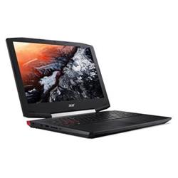 Acer Aspire VX 15 Shale Black (VX5-591G-72QN) (NH.GM4EC.005)