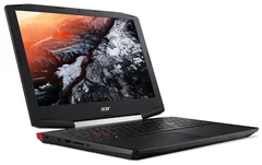 Acer Aspire VX 15 Shale Black (VX5-591G-78XG) (NH.GM2EC.003) - POUŽITÉ