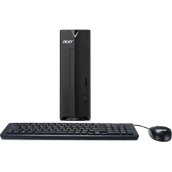 Acer Aspire XC-330 (DT.B9EEC.001)