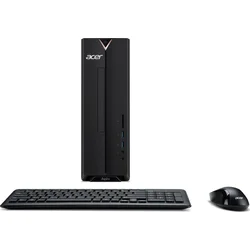 Acer Aspire XC-330 (DT.BD2EC.005)